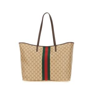 Gucci Woman Bags Shopper Bags